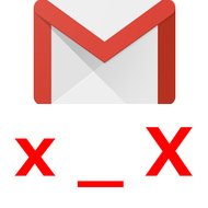 Gmailねらう巧妙な詐欺―知り合いが共有した文書開くと「のっとり」の恐れ