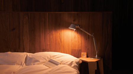 本にかこまれて眠る「ブックホテル」―箱根で開業へ