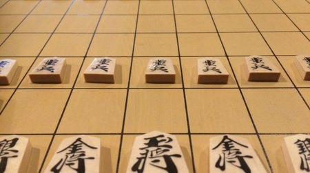 藤井四段の28連勝にネット沸く―将棋連盟も公式サイトで速報