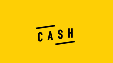 「目の前のモノを撮るだけで現金になる」アプリが話題―その名も「CASH」