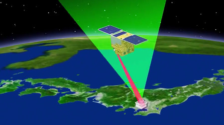 日本、超小型衛星による量子通信の実験に世界で初成功―NICT