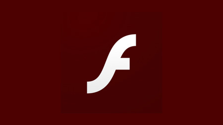 Flash、2020年末でサポート終了―ゲーム会社などに切り替えを呼びかけ