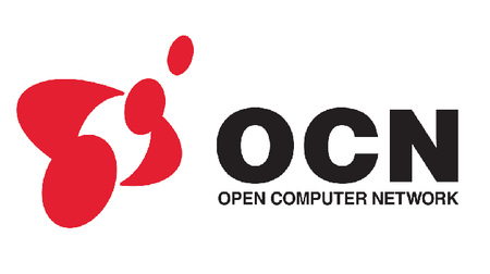 「OCN」で通信障害―昼の30分間、すべての利用者に影響