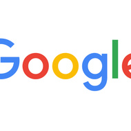 米Googleのわずか「8分弱の設定ミス」で日本のインターネットは大混乱