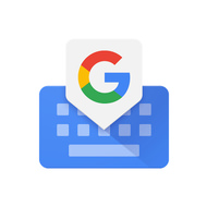 Googleのキーボードアプリ「Gboard」が日本語対応―Google日本語入力も統合