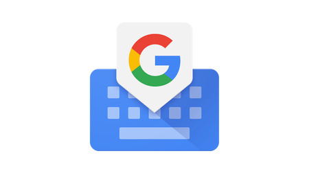 Googleのキーボードアプリ「Gboard」が日本語対応―Google日本語入力も統合