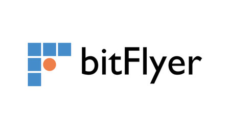 ビットコイン、大手取引所「bitFlyer」にサイバー攻撃―5時間にわたり影響