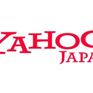日本のヤフーは「影響なし」―米Yahoo!、30億人分の情報流出