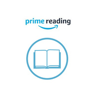 Amazonプライム、書籍・コミック・雑誌も読み放題に―「Prime Reading（プライムリーディング）」日本上陸