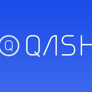 仮想通貨取引所のQUOINE、ICOを実施―11月6日から「QASH」を販売