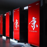 スーパーコンピューター「京」世界1位を守る―産業性能などの国際ランキング「HPCG」
