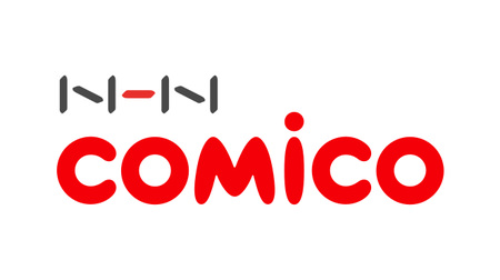 漫画アプリ「comico（コミコ）」、「原稿料の不払い」否定―Twitterの情報に対し声明