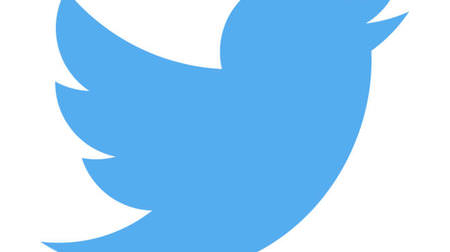Twitter、「つぶやかない人」の割合がどんどん増加―無言で使う理由は？