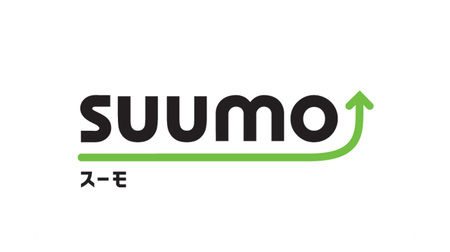 賃貸の空き物件、どんどん「民泊」に―SUUMOとAirbnbが協力