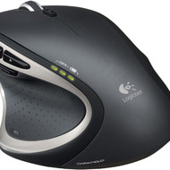 ゼロ年代発売の人気ワイヤレスマウスを復刻―「M950t」「M905t」