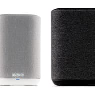 スマホや音声で無線操作できる「HEOS」スピーカー「Denon Home 150」「Denon Home 250」