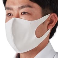グンゼがマスクを販売！肌着製造の技術を活かした「肌着屋さんがつくった肌にやさしい布製マスク」 -- 国内工場での一貫生産