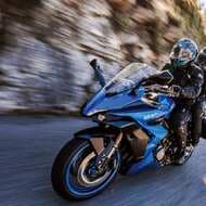 スズキ スポーツツアラー新型「GSX-S1000GT」 － バイクツーリングにぴったりな10月から順次発売