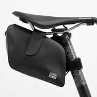 自転車用サドルバッグをGORIXが販売開始 ― 空気入れやチューブ 工具類を入れるのにちょうど良いサイズ