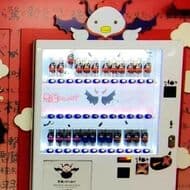 唐揚げの自動販売機 横浜「トリゴコロ」が設置 手羽中がザックザク食感の「天使の羽根」とボンジリがプリップリ食感の「悪魔のしっぽ」