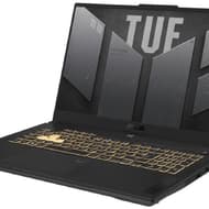 「ASUS TUF Gaming」はミリタリーグレードの堅牢なゲーミングノートパソコン2モデル 初心者向けのコスパ重視仕様