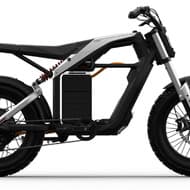 【近未来の電動自転車】セグウェイから高速＆高トルクの電動自転車「Xyber」がリリース予定！