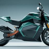 Verge Motorcyclesが360度カメラでのセルフモニタリングが可能な電動自転車「TS Ultra」をリリース！2024年最新AIテクノロジー搭載の最新モデル