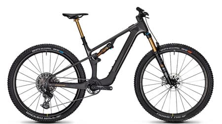 総重量わずか16.2kgの超軽量電動自転車「Vam2 SL」がリリース！驚きの超軽量と高出力で注目