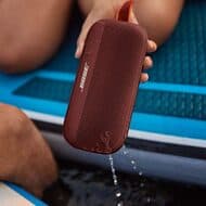 【厳選】お風呂で使える防水Bluetoothスピーカー8選！BOSEやSONYなど