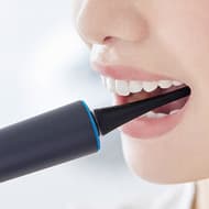 歯磨きが苦手なら電動歯ブラシがおすすめ！子供用の電動歯ブラシも発売されています