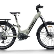 ハイパワーでも低価格の超高コスパ電動自転車「A7 Pro」がリリース！ハイエンド並みの性能でリーズナブルなHimiwayの最新モデル