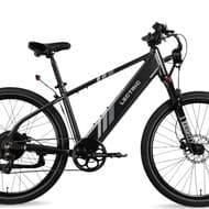 低価格で高トルクの高コスパ電動自転車「XPress 500」がリリース！Lectricの最新エントリーモデル