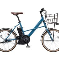 最新モデルをチェック！低価格電動アシスト自転車の魅力を最新モデルと共に紹介