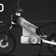 デュアルバッテリーシステム搭載の最新電動自転車「MC10」がリリース！充電一回で最大109kmの航続距離が実現