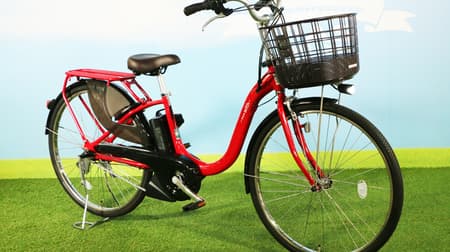 低価格で快適な通勤を実現！電動自転車選びのポイントとおすすめモデル