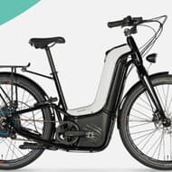 Pragma Mobilityから水素燃料の最新電動自転車「Alpha Neo」がリリース！手軽なエネルギー補給と高トルクを実現