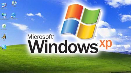 Windows XP は、パーソナルコンピューティングの歴史に残る OS だ：そう考える10の理由