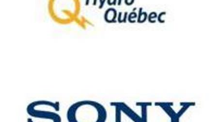 ソニー、カナダ最大の電力会社と電力系統向け蓄電システムの合弁会社を設立