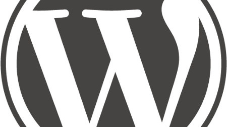 「WordPress 3.9」が正式公開、モバイルからサイトを更新しやすく