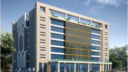 NTT Com、ムンバイに9つ目のデータセンターを建設―インド最大規模
