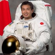 ISS 船長の若田さんお帰りなさい！「ニコ生」が明日の帰還を生中継