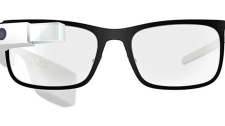 Google Glass、国内販売が近づく？--総務省の「技適」通過