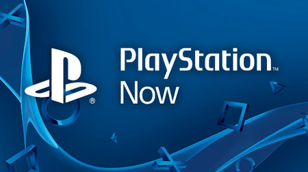 ソニー、ゲームのストリーミングサービス「PlayStation Now」を北米で公開へ、日本は準備中