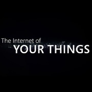 「IoT は Your Things（既存の IT 資産）から始まる」、マイクロソフトが提言