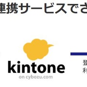 kintone 帳票サービス「プリントクリエイター」、バージョンアップで一括出力機能