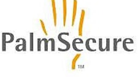 住基ネットの職員認証、富士通手のひら静脈認証装置「PalmSecure」を採用