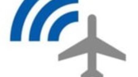 空の上でも逃げられない、JAL が国内線で「JAL SKY Wi-Fi」を7月23日に開始