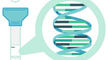 DeNA 子会社、一般向け遺伝子検査サービス「MYCODE」開始へ、DNA 配列から疾病発症リスクなど統計的に判定