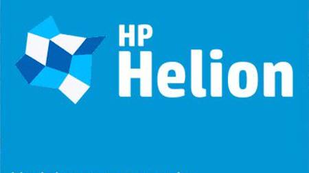 「HP データセンターケア」のオプションサービスで Helion へのアクセスも追加