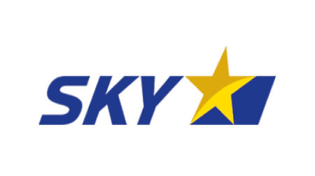 スカイマーク、無料の機内 Wi-Fi サービス「SKYMARK FREE Wi-Fi」開始